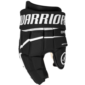 Warrior WARRIOR QR6 TEAM GLOVE JR