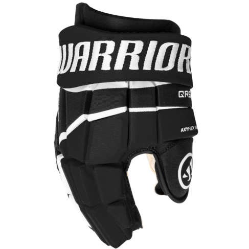 Warrior WARRIOR QR6 TEAM GLOVE JR