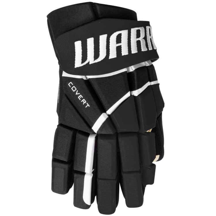 Warrior WARRIOR QR6 TEAM GLOVE JR