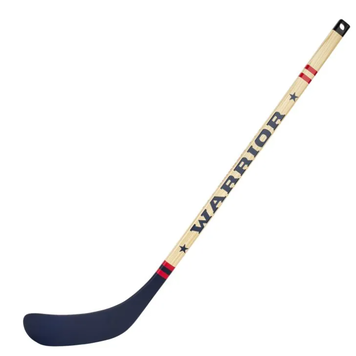 Warrior WARRIOR PLYR MINI STICK