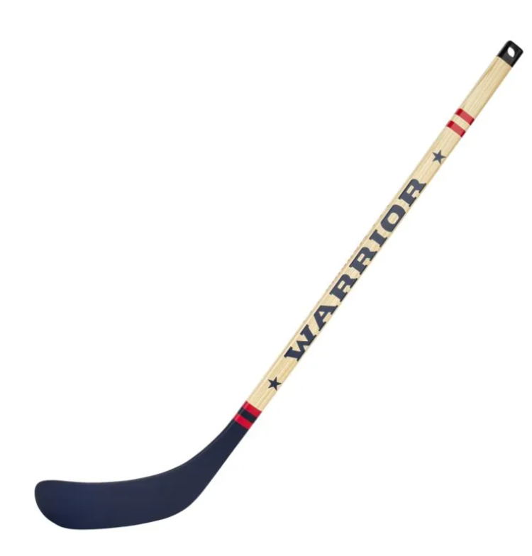 Warrior WARRIOR PLYR MINI STICK