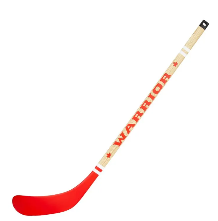 Warrior WARRIOR PLYR MINI STICK