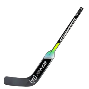 Warrior WARRIOR BLACK M3 RTL MINI STICK