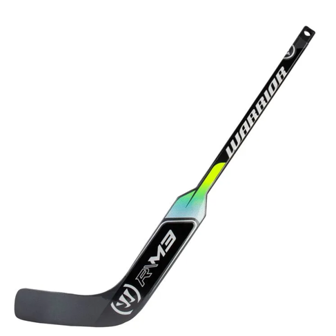 Warrior WARRIOR BLACK M3 RTL MINI STICK