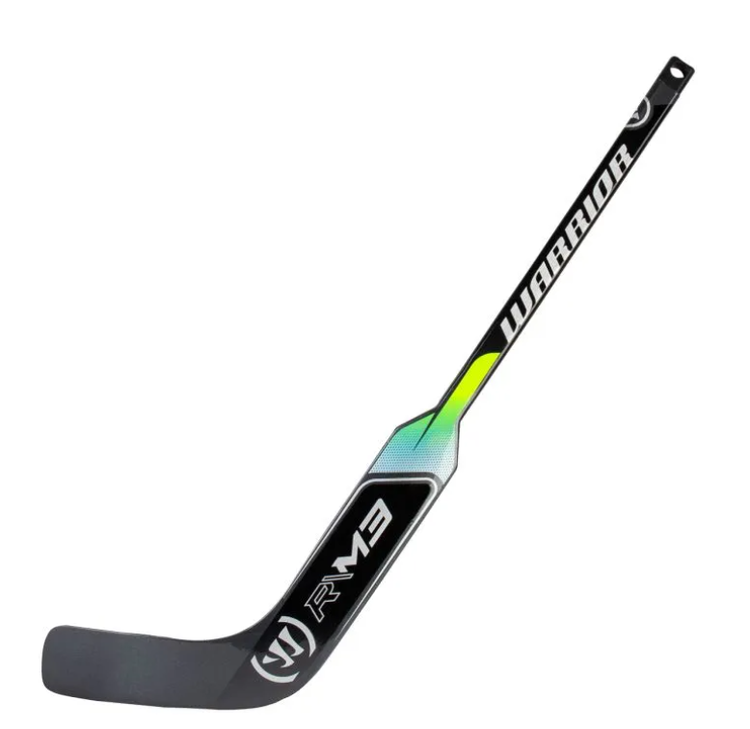 Warrior WARRIOR BLACK M3 RTL MINI STICK
