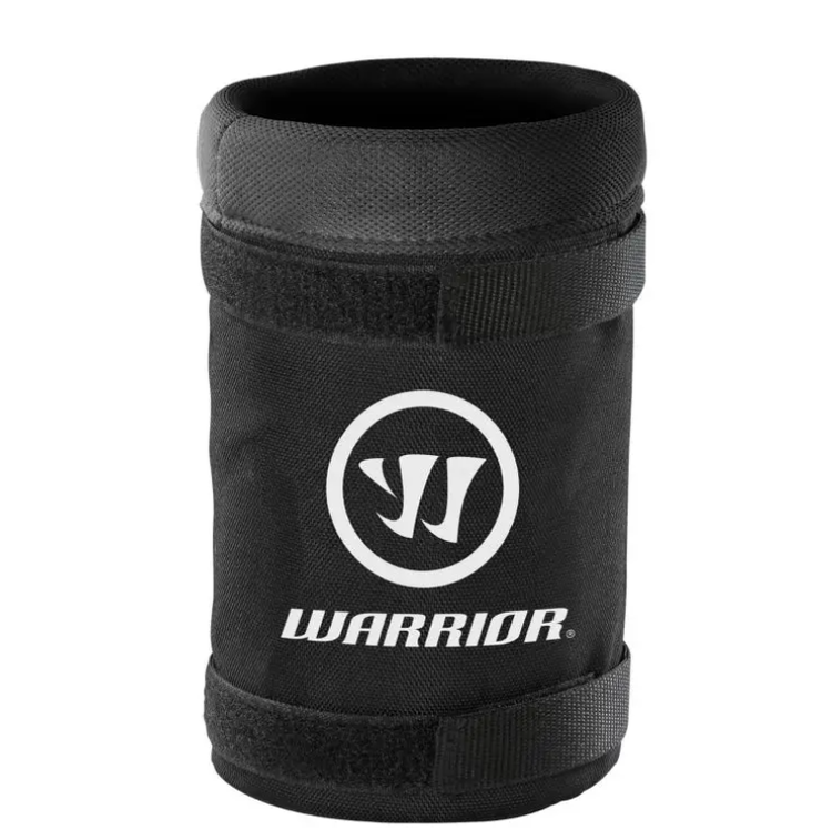 Warrior Warrior Goal Water Bottle Holder