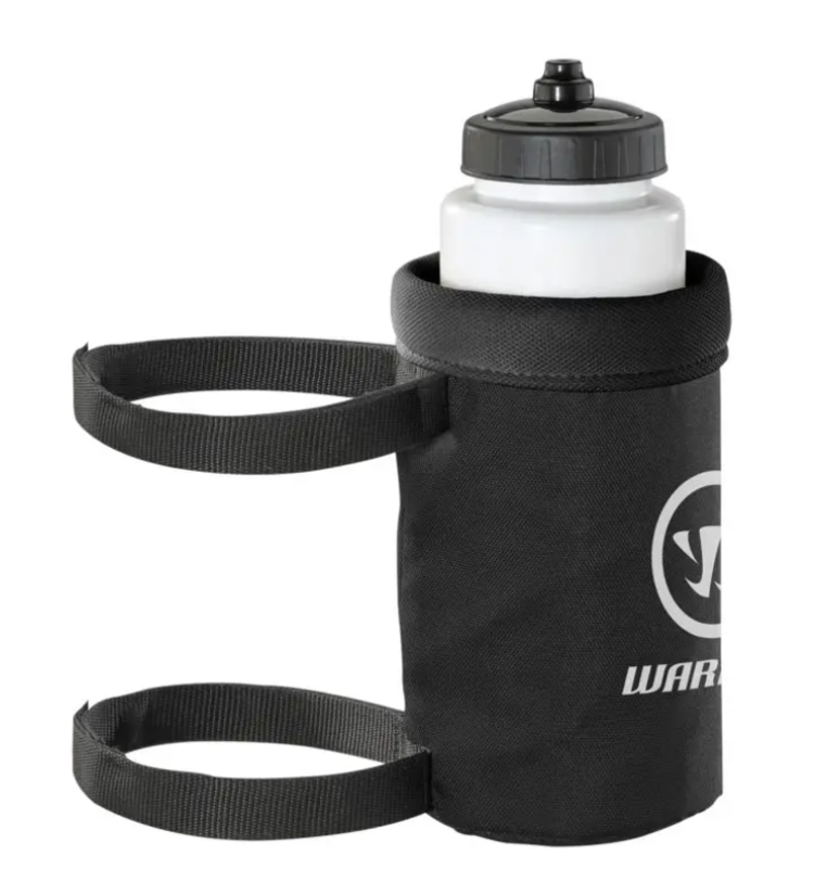 Warrior Warrior Goal Water Bottle Holder