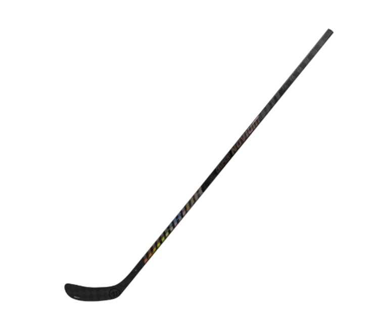 Warrior WARRIOR SPR NOVIUM STICK INT