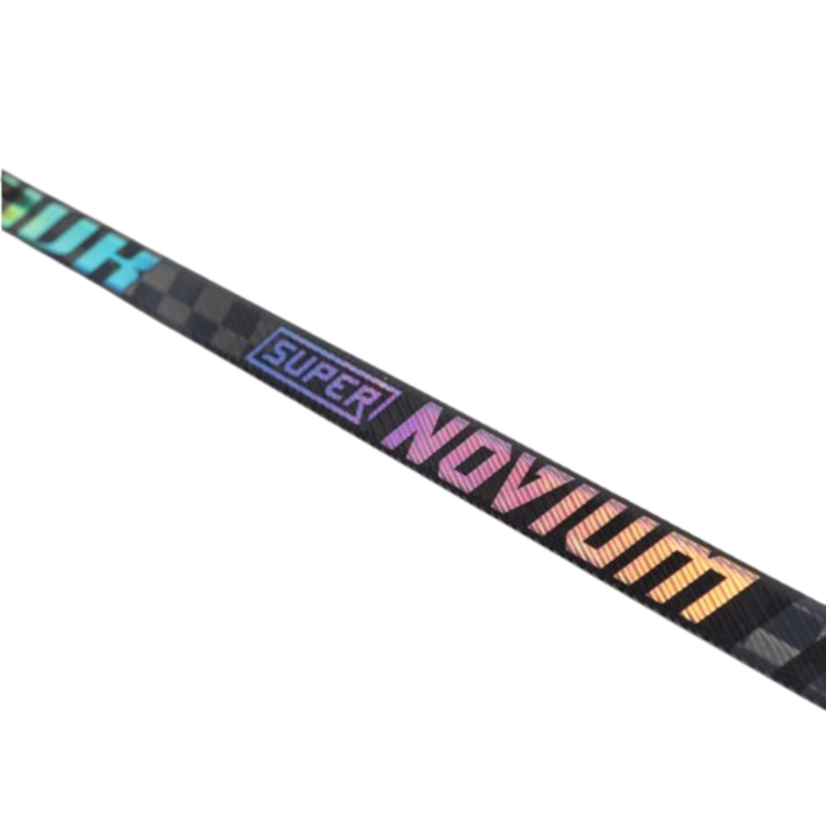 Warrior WARRIOR SPR NOVIUM STICK INT