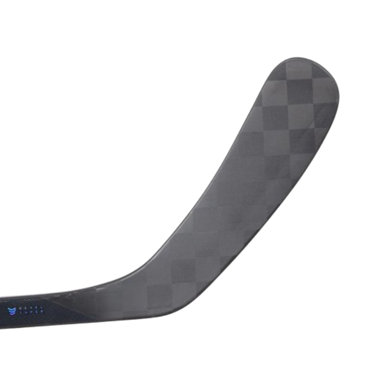 Warrior WARRIOR SPR NOVIUM STICK JR