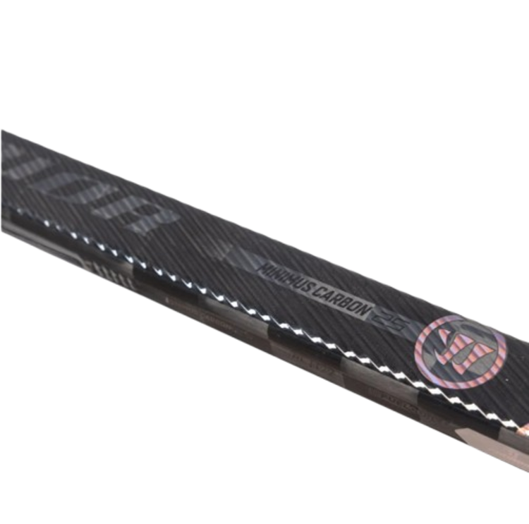 Warrior WARRIOR SPR NOVIUM STICK JR