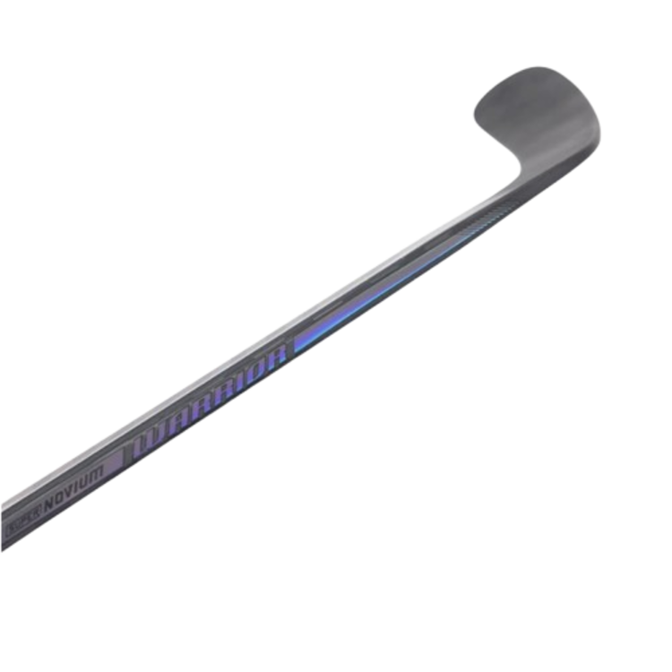 Warrior WARRIOR SPR NOVIUM STICK JR