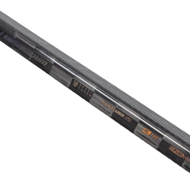 Warrior WARRIOR SPR NOVIUM STICK JR