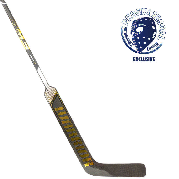 Warrior Warrior M3 Pro Goal Stick SR