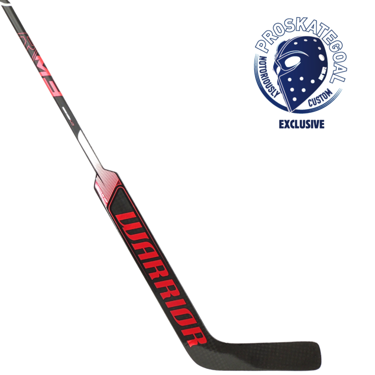 Warrior Warrior M3 Pro Goal Stick JR