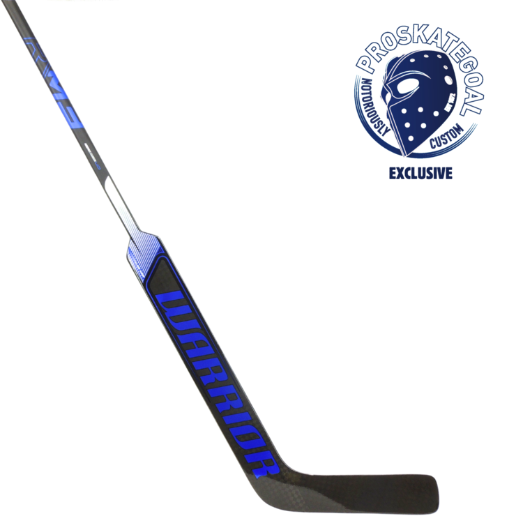 Warrior Warrior M3 Pro Goal Stick JR