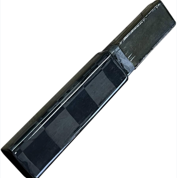 EOS EOS COMPOSITE END PLUG 6''