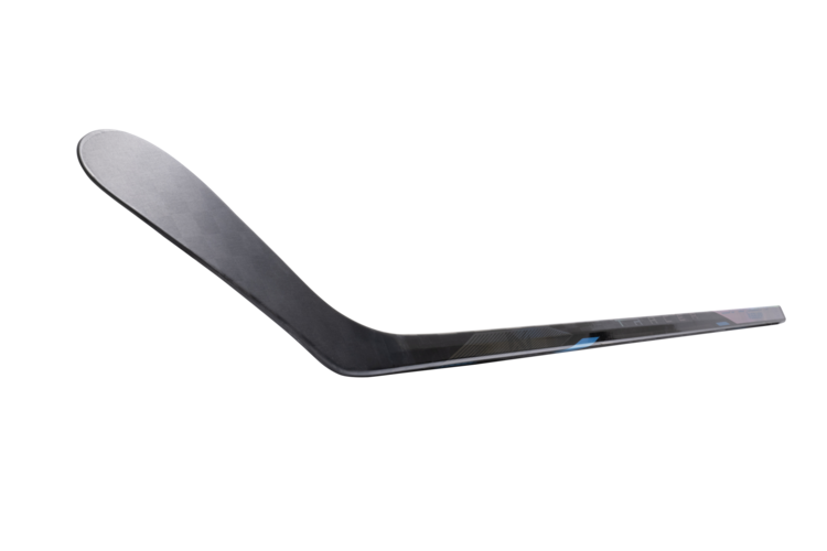 Bauer Hockey S24 NEXUS TRACER GRIP STK-JR40