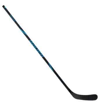 Bauer Hockey S24 NEXUS PERF GRIP STK-JR40