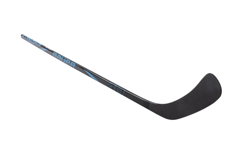 Bauer Hockey S24 NEXUS PERF GRIP STK-JR40