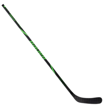 Bauer Hockey S24 NEXUS PERF GRIP STK-JR30