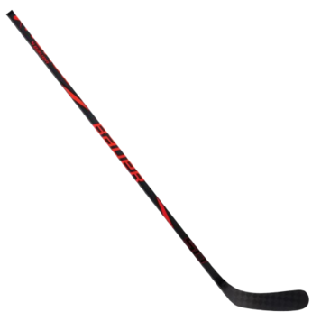 Bauer Hockey S24 NEXUS PERF GRIP STK-JR50