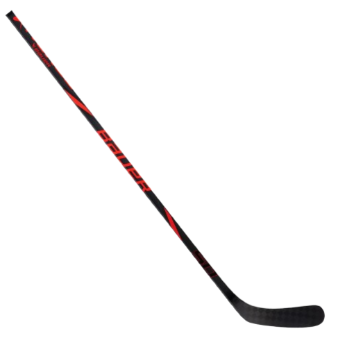 Bauer Hockey S24 NEXUS PERF GRIP STK-JR50