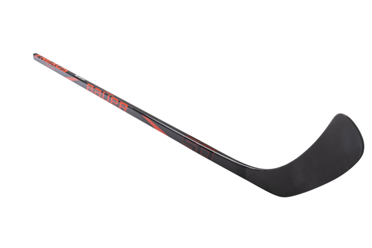 Bauer Hockey S24 NEXUS PERF GRIP STK-JR50