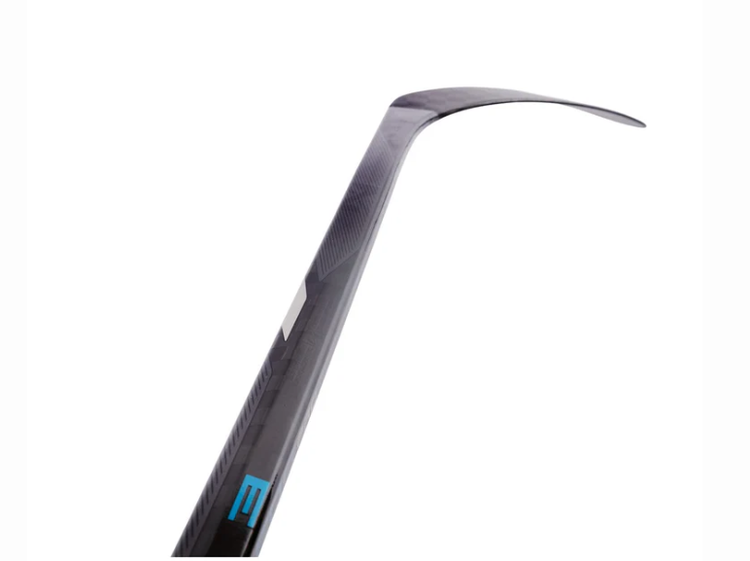 Bauer Hockey BAUER S24 EON PRO GRIP STK SR