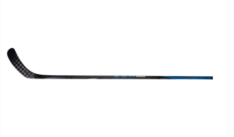 Bauer Hockey BAUER S24 EON PRO GRIP STK SR