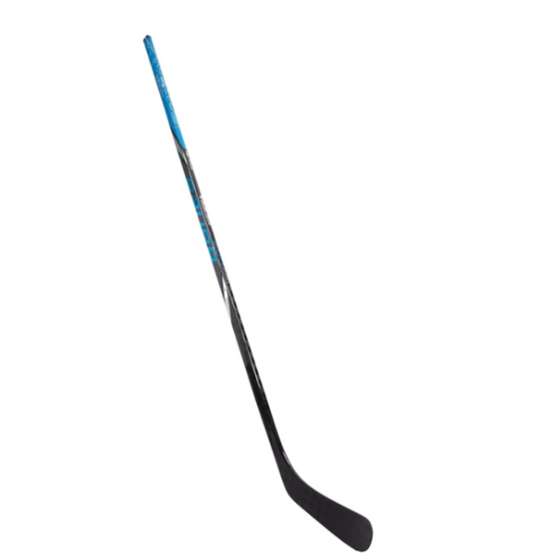 Bauer Hockey BAUER S24 EON PRO GRIP STK JR 50