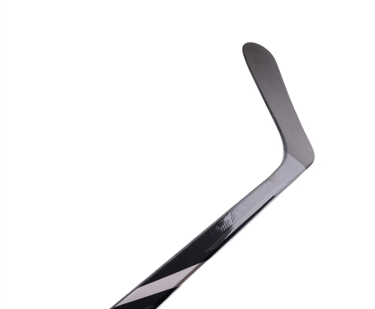 Bauer Hockey BAUER S24 EON PRO GRIP STK JR 50