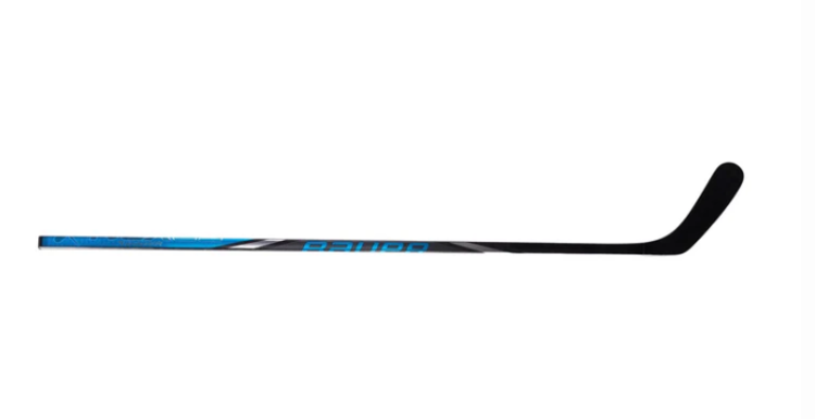 Bauer Hockey BAUER S24 EON PRO GRIP STK JR 40