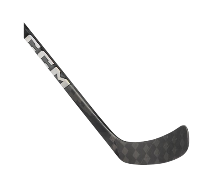 CCM Hockey CCM JETSPEED FT7 PRO CHROME SR