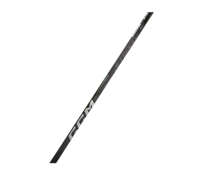 CCM Hockey CCM JETSPEED FT7 PRO CHROME SR