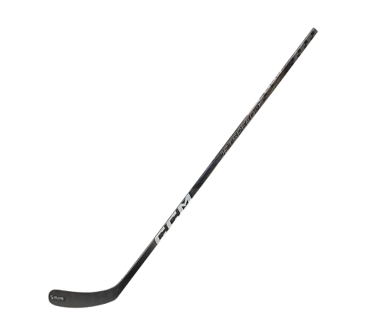 CCM Hockey CCM JETSPEED FT7 PRO CHROME INT