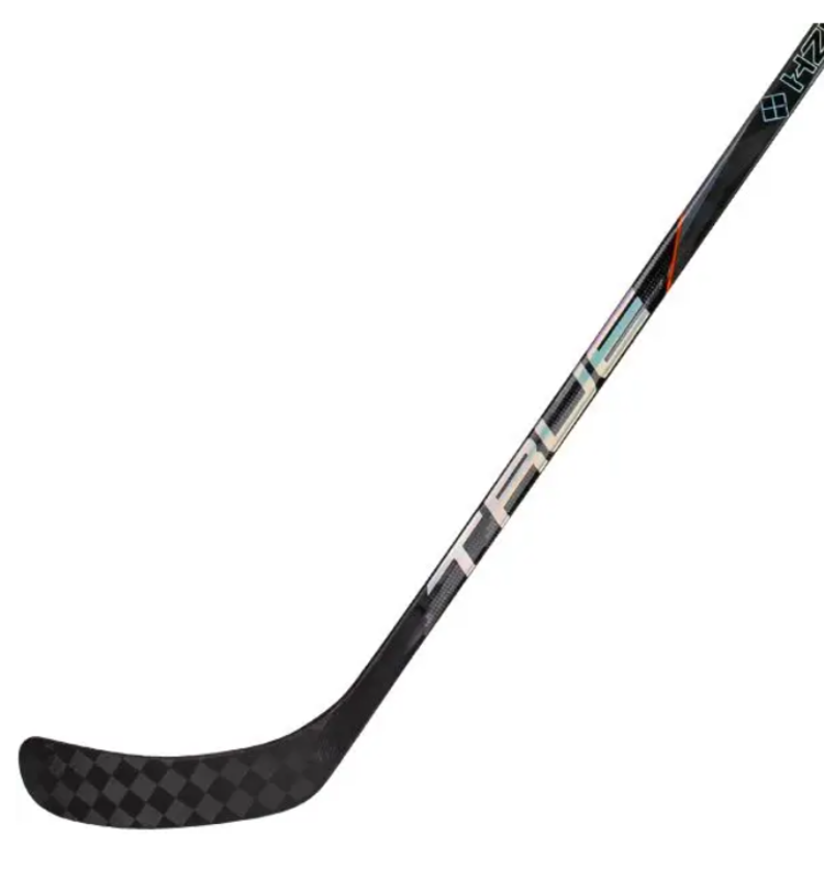 True TRUE HZRDUS 9X4 STICK JR 30