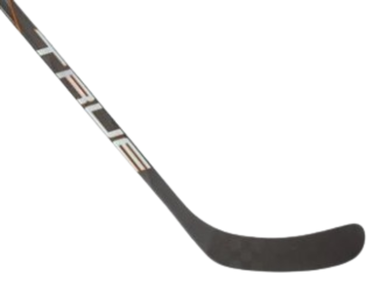 True TRUE HZRDUS FURY X4 STICK JR