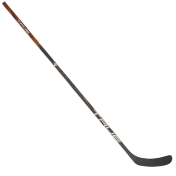 True TRUE HZRDUS FURY X4 STICK SR