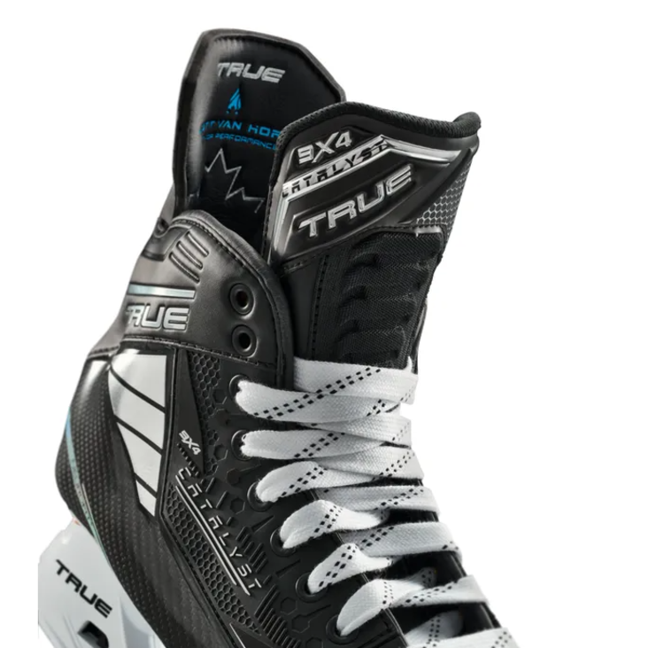 True S24 CATALYST 9X4 SKATE INT