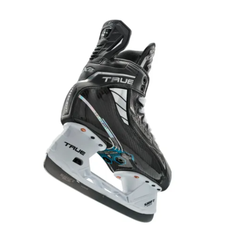 True S24 CATALYST 9X4 SKATE INT