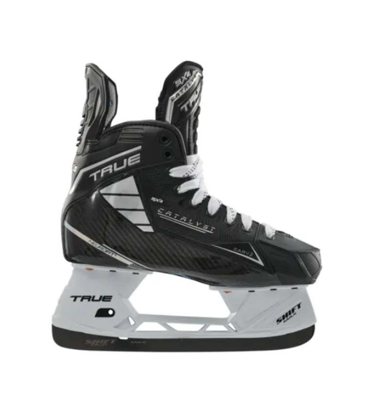True S24 CATALYST 9X4 SKATE INT