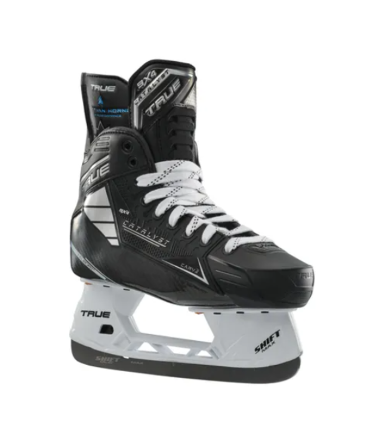 True S24 CATALYST 9X4 SKATE SR