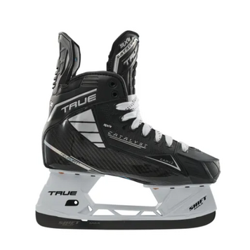 True S24 CATALYST 9X4 SKATE SR