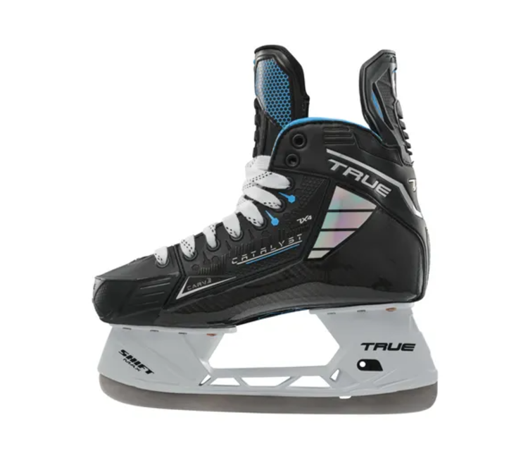 True S24 CATALYST 7X4 SKATE INT
