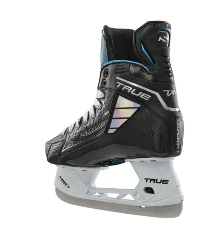 True S24 CATALYST 7X4 SKATE INT