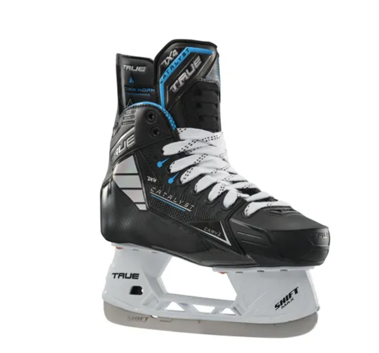 True S24 CATALYST 7X4 SKATE INT