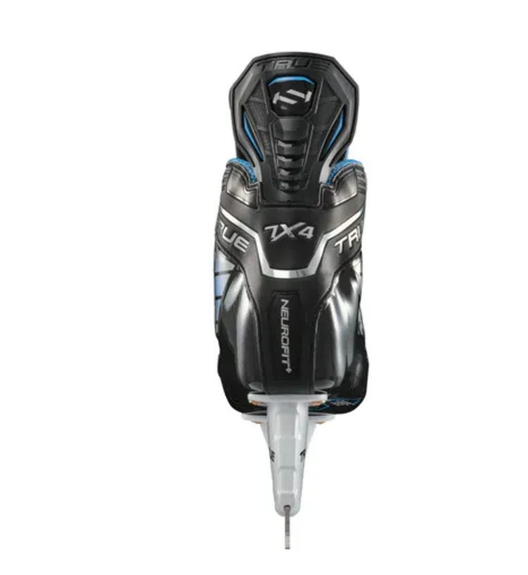 True S24 CATALYST 7X4 SKATE SR