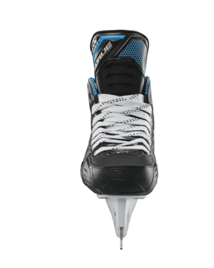 True S24 CATALYST 7X4 SKATE SR