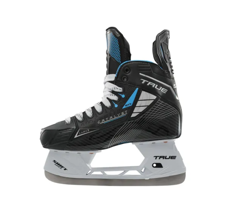 True S24 CATALYST 5X4 SKATE INT
